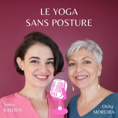 10 - Quelles sont les attitudes à cultiver envers les autres ? cover