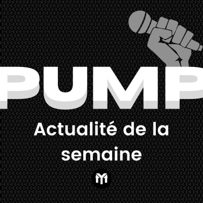 SBD Sheffield, 100% Physique... Comment populariser les disciplines de force ? (Actu Pump) cover