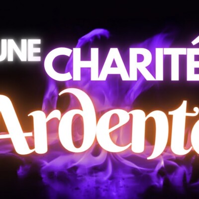 Parole et Évangile du jour | Mardi 13 juin • St Antoine de Padoue cover