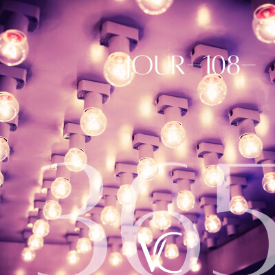 LIVE 365•108 Cesser de se voir comme les autres nous voient ou veulent qu’on se voit ! cover