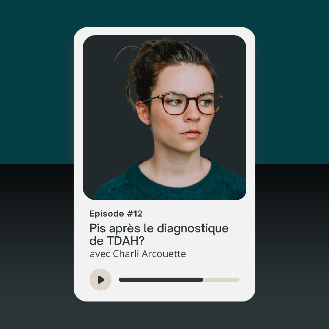 Pis après ? Le podcast