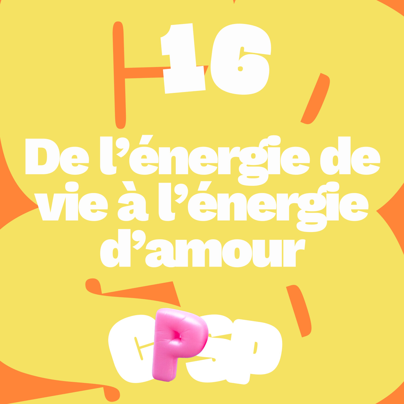 C\'est pas si pire !