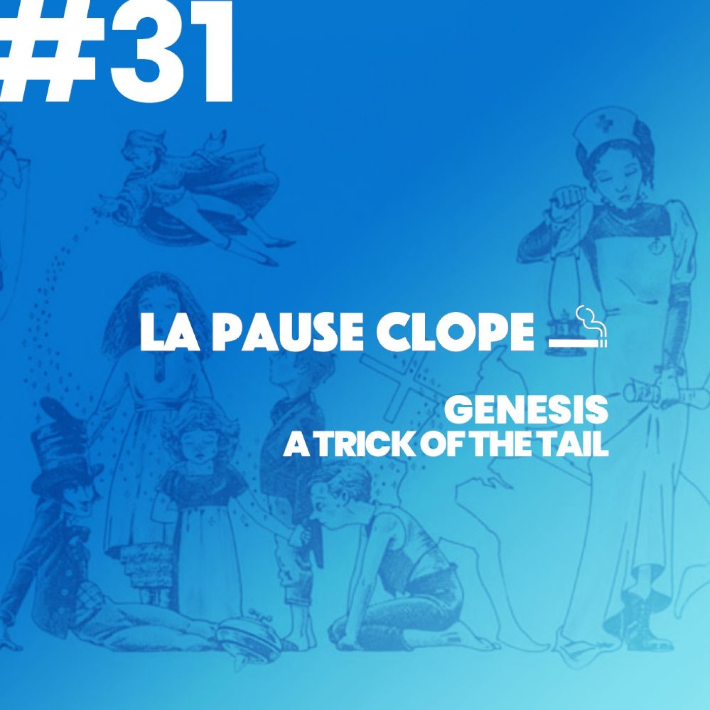 La Pause Clope