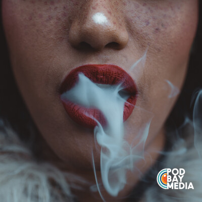 Smoking, Taxes & Health: Australia’s Hidden Trade-Off cover