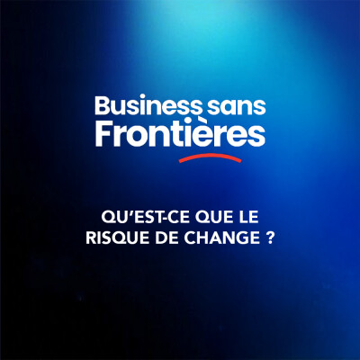 Qu'est-ce que les risques de change font peser sur votre entreprise ? #Leçon5 cover