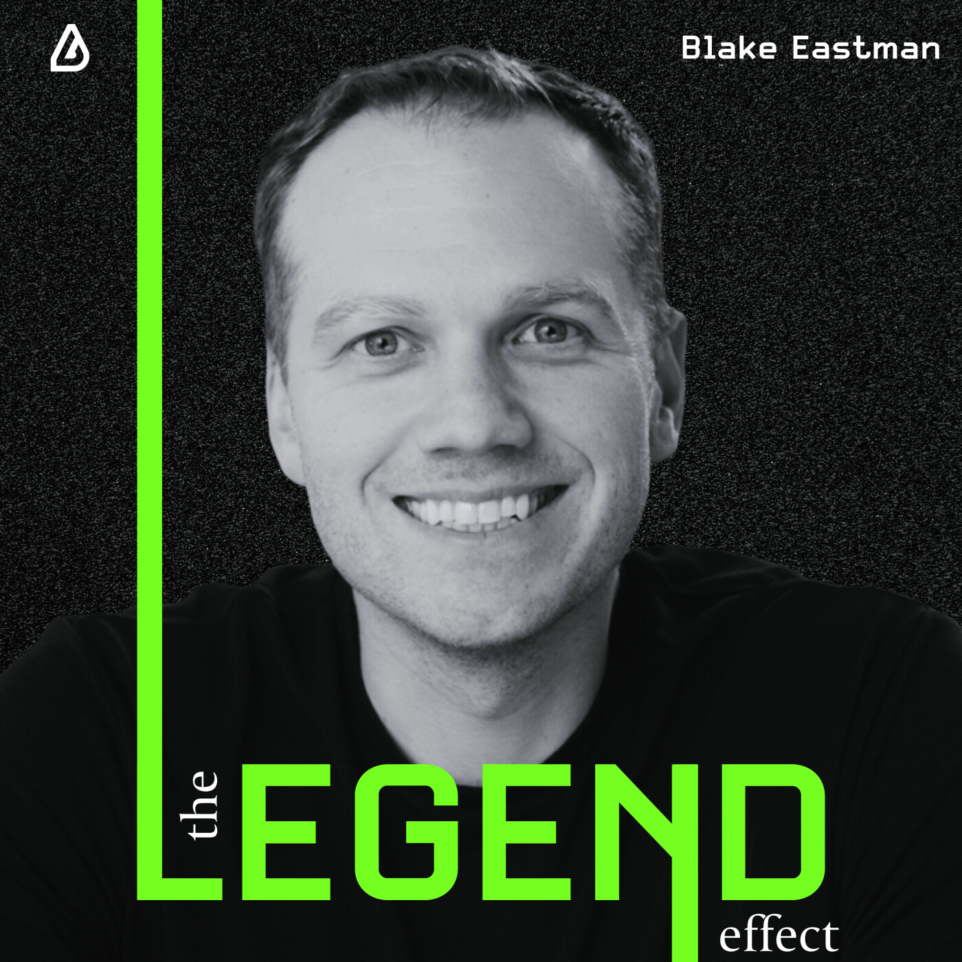 The Legend Effect (Influence, Brand, Communication)