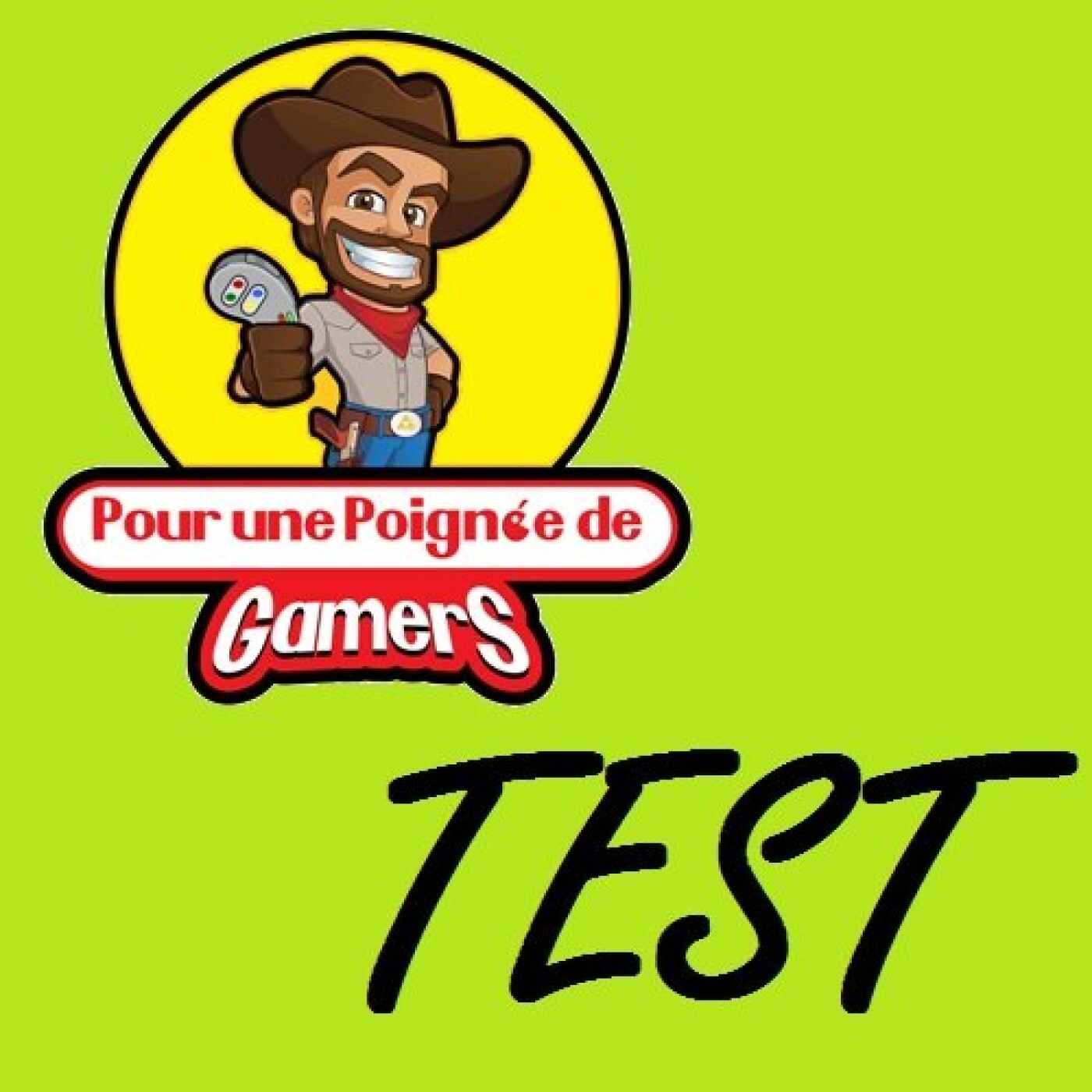 Test PPG: Tales of Arise (2021) - Le changement c'est maintenant!