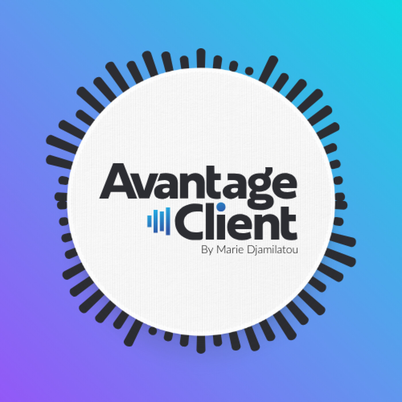 Avantage Client