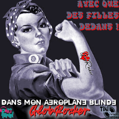 ENCORE DES FILLES cover