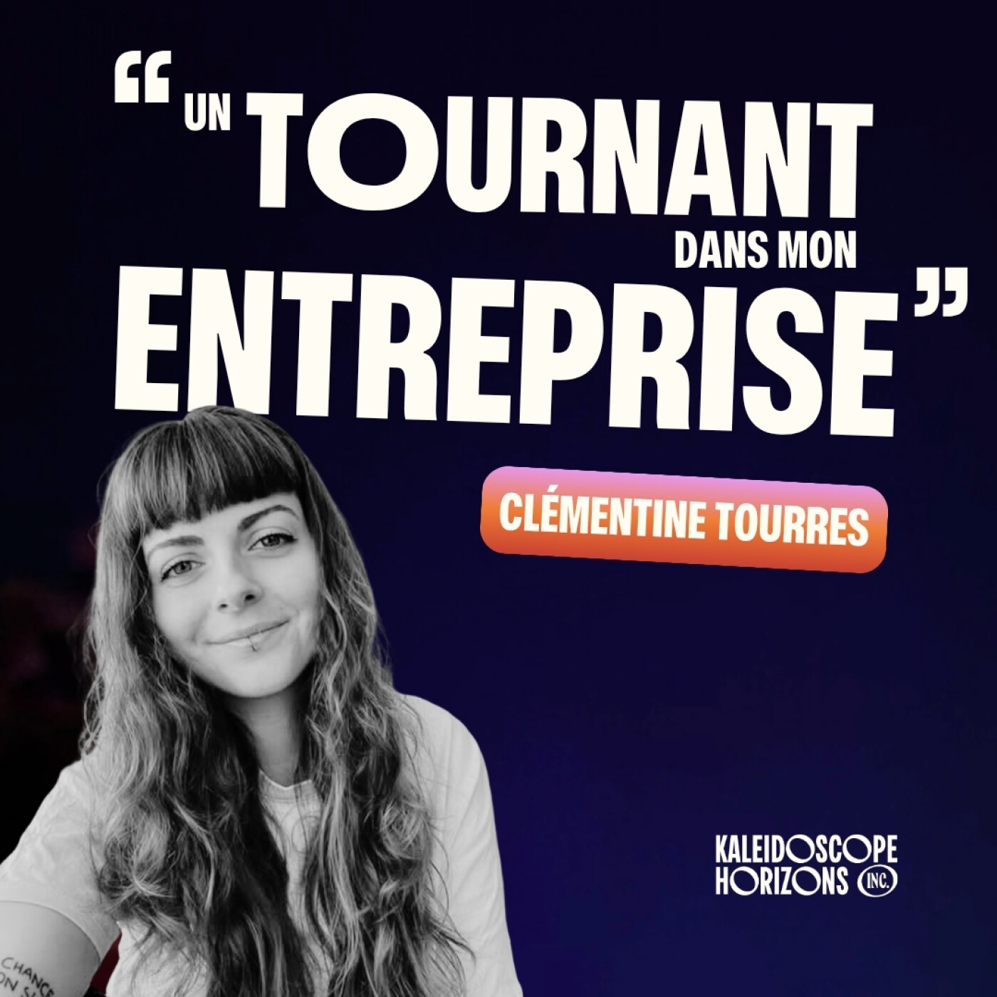 Young, Wild & Freelance | Le podcast des entrepreneurs indépendants