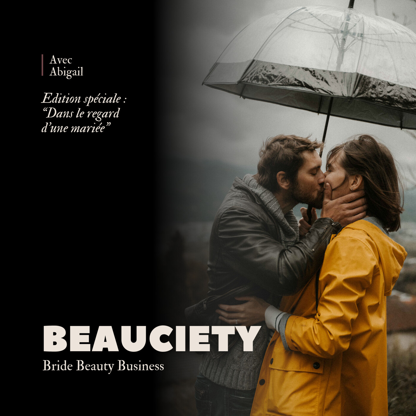 BEAUCIETY
