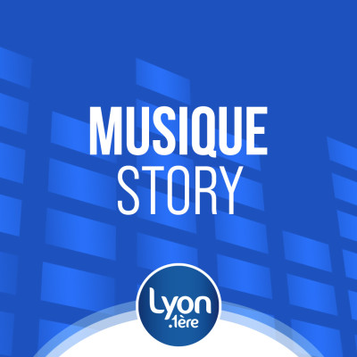 Ecouter l'histoire d'un succès de ce samedi 11 mars cover