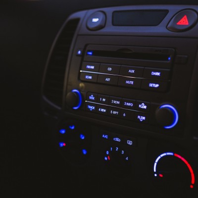 Fête de la radio : mais comment fonctionne le 107.7 ? cover