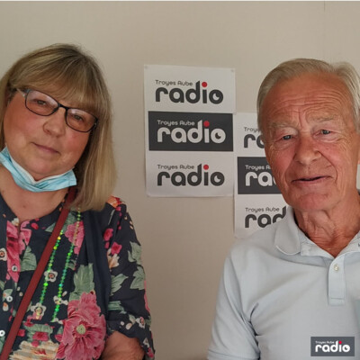 QUAND ON ARRIVE EN VILLE - Au cœur de l'histoire du quartier Jules-Guesde cover