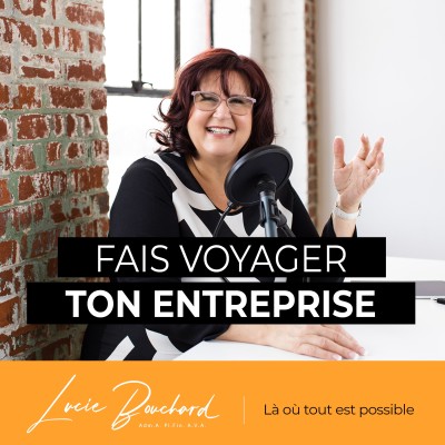 FRANÇOIS tellement débordé, qu'il a perdu son enlignement -13 cover