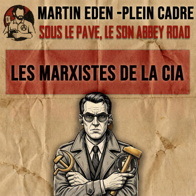 Show cover