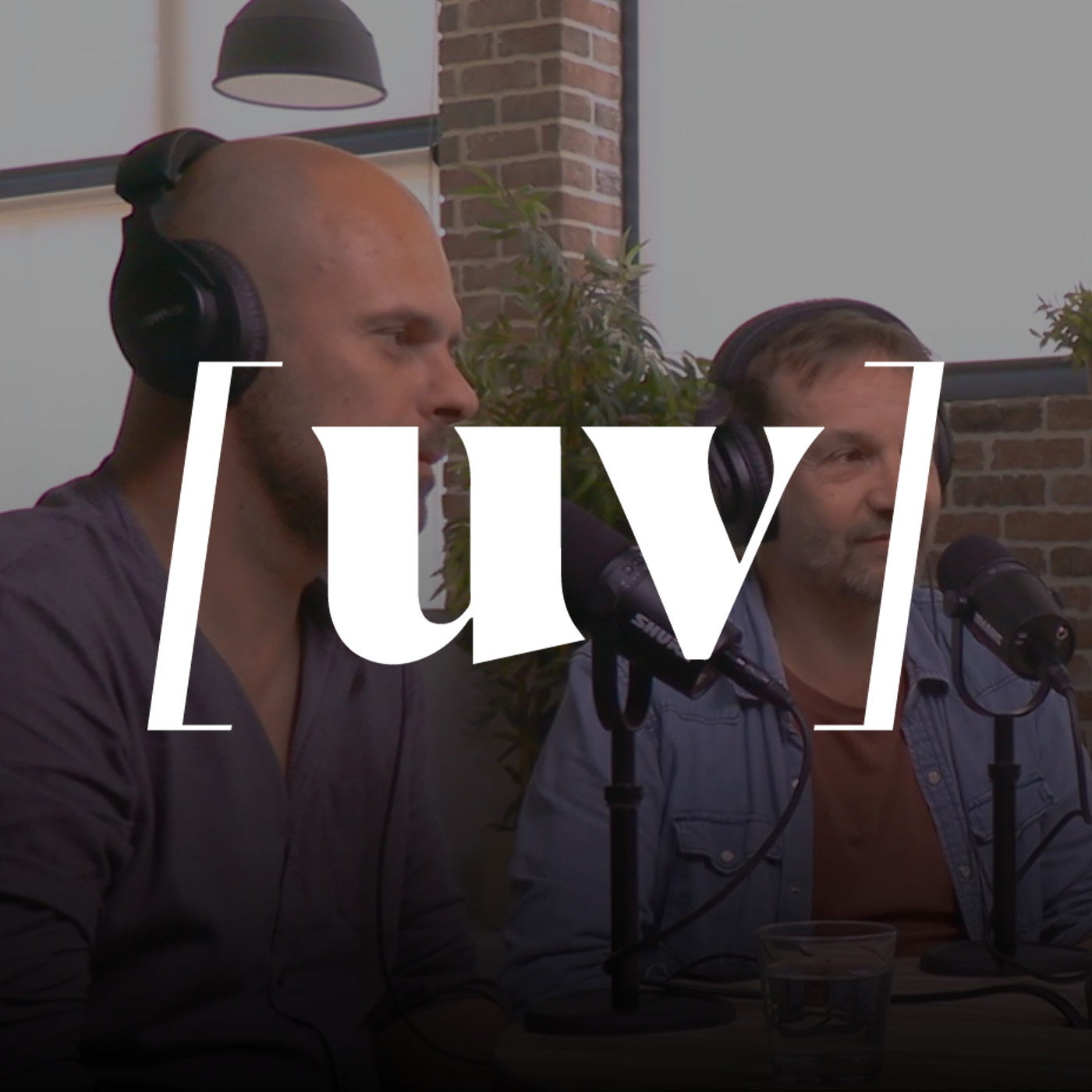 UV par The LINKS