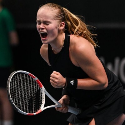 Qualifs de Roland-Garros - Jour 2 : sale journée pour les Belges cover