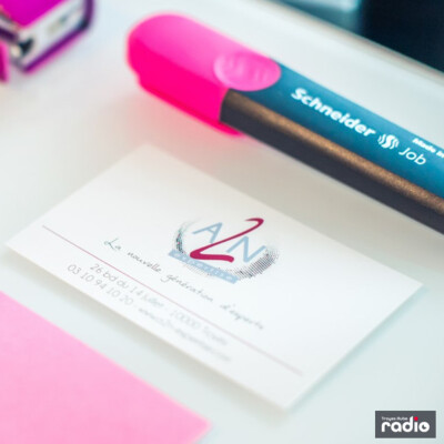 LA CHRONIQUE DE L'EXPERT - Bien organiser sa comptabilité en fonction de son entreprise cover