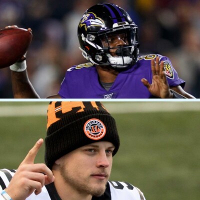 Prévia Semana 7 - NFL 2021 (Livecast TP #53) cover