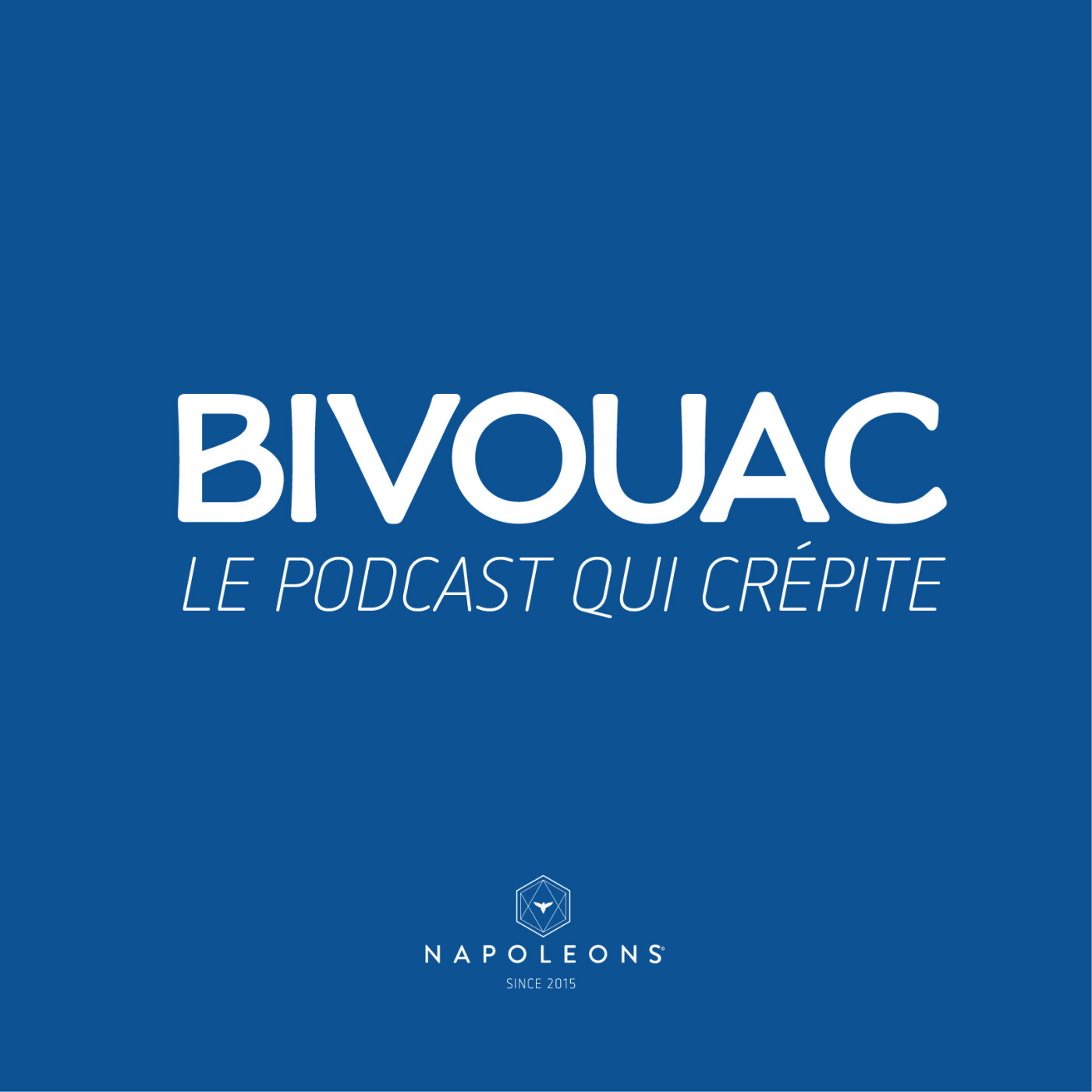 Bivouac