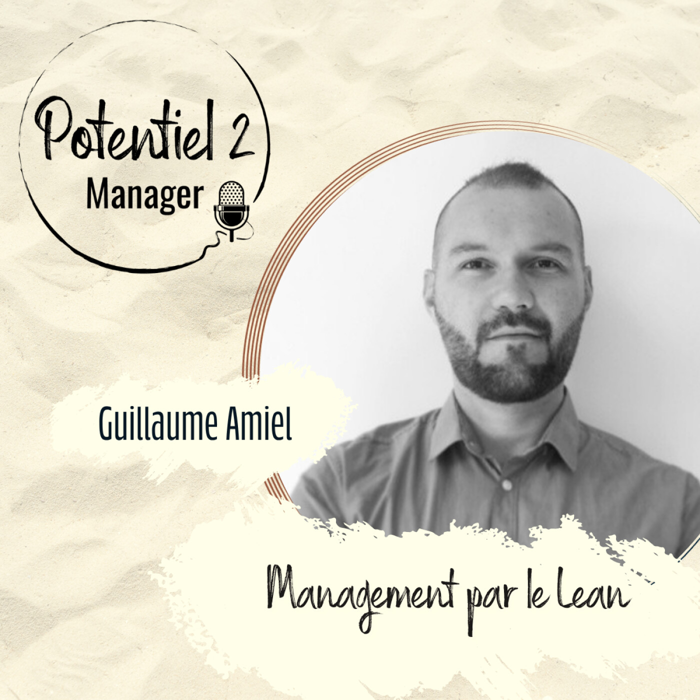 Potentiel 2 Manager