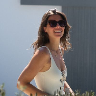 22 - Laura : quitter un prestigieux cabinet d’avocat pour devenir comédienne cover