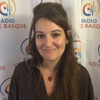 178 - Maïté Lopez - Autrice cover