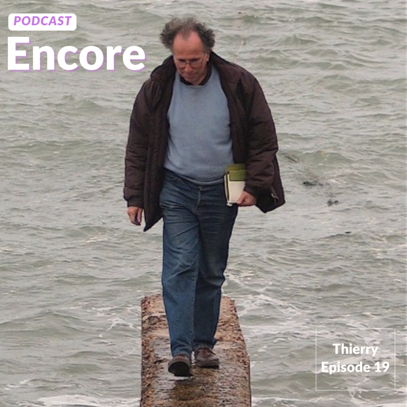 ENCORE
