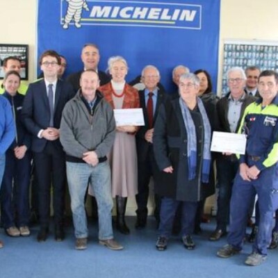 Comment impliquer ses salariés dans la préservation du patrimoine ? cover