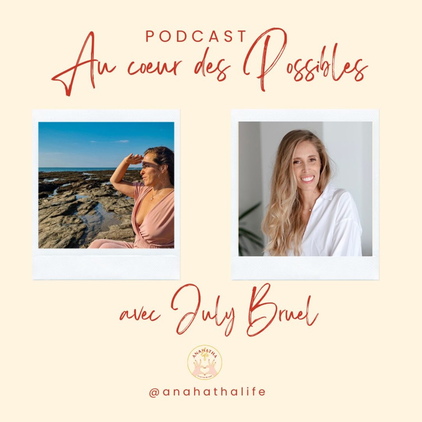 Au coeur des possibles - Clés pour un entrepreneuriat conscient