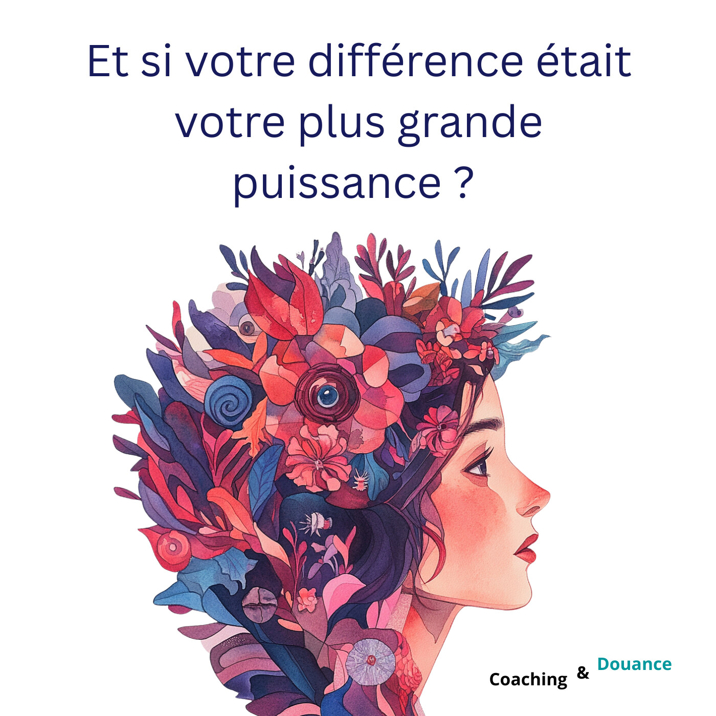 HPI & expansion intuitive