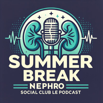 Summer Break 2 - Alcool, Red Bull et sucre : pourquoi c’est dangereux cover