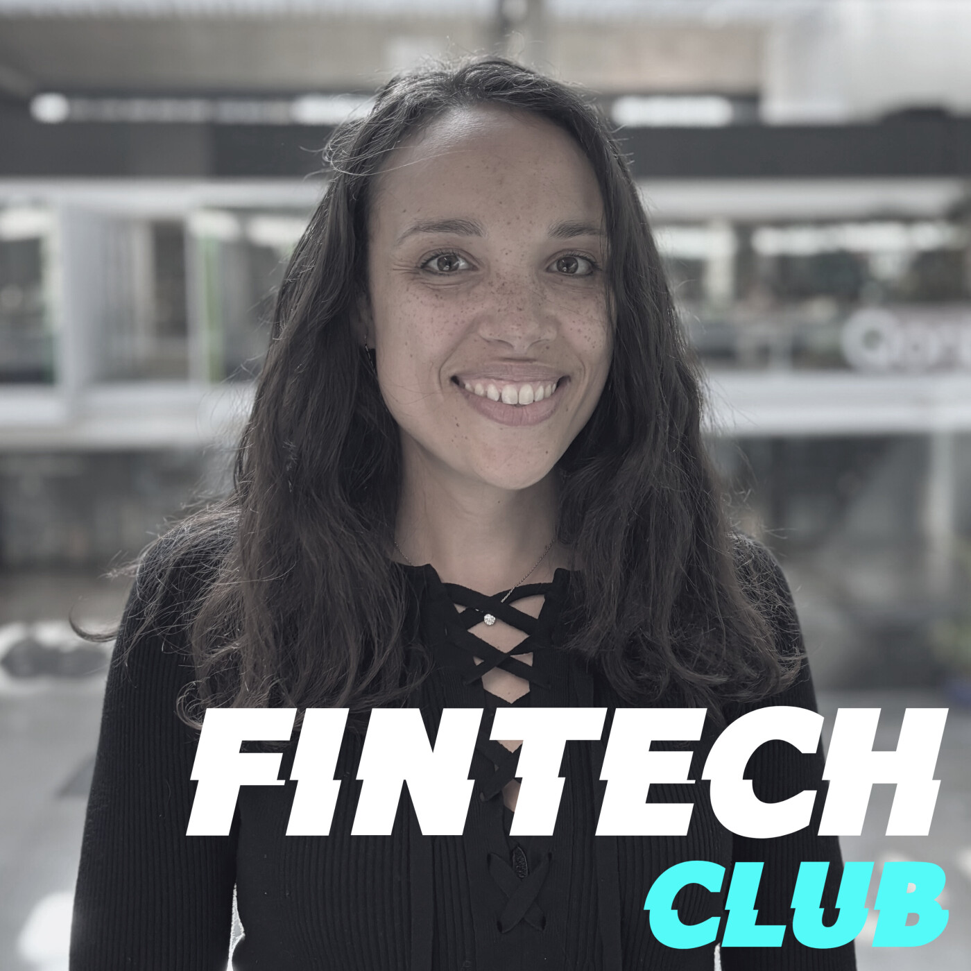 Fintech Club