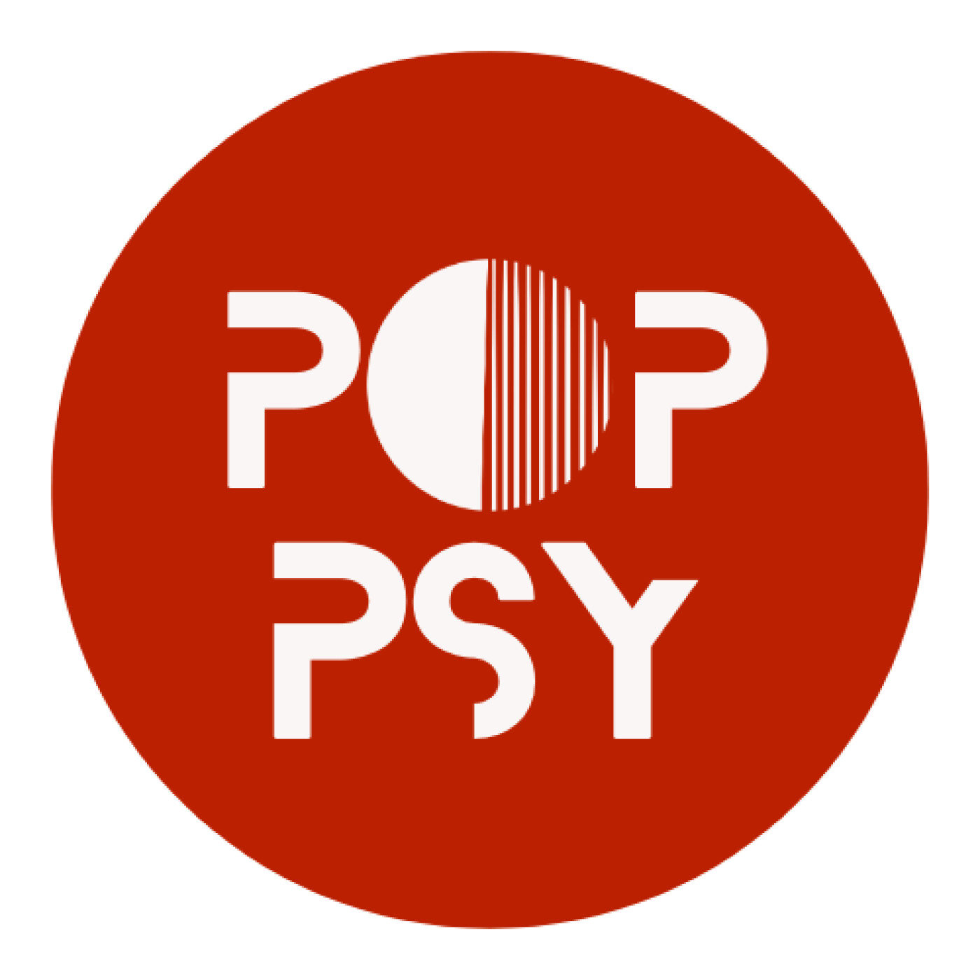 PopPsy