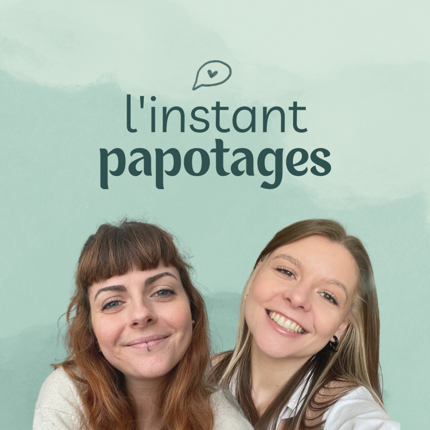 l\'Instant Optimaliste