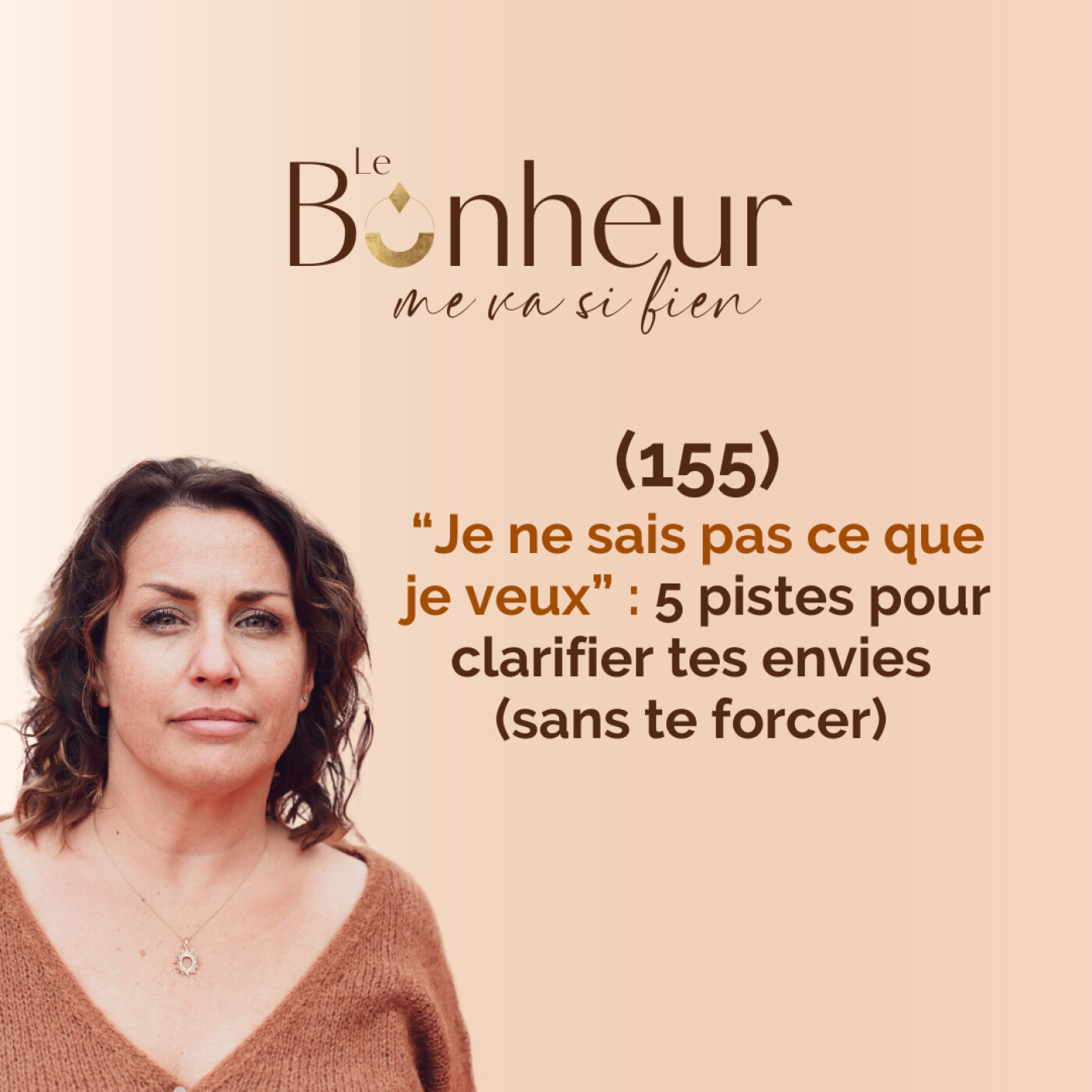“Je ne sais pas ce que je veux” : 5 pistes pour clarifier tes envies (sans te forcer) (155)
