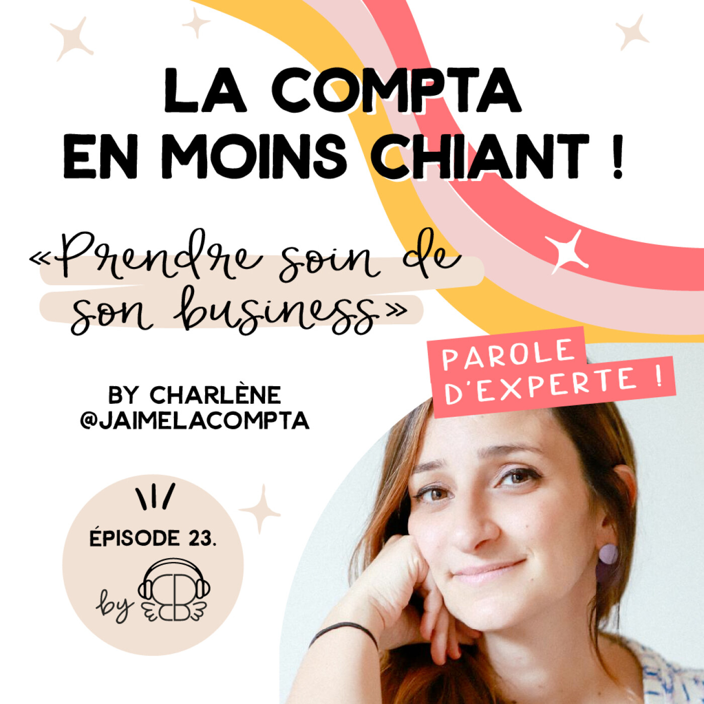 Ça Cogite dans la Boîte