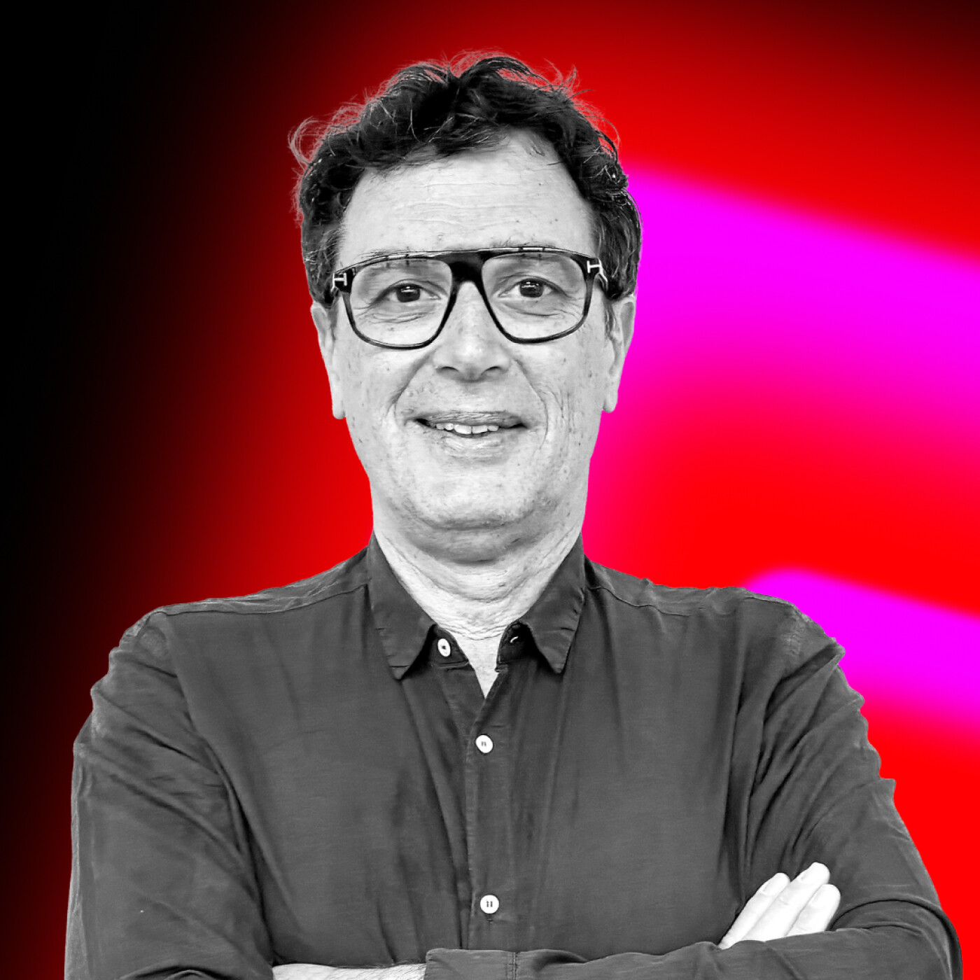 Connect France : Dans les coulisses de l’événement