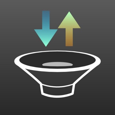 Sermon on the Mount: Do's & Don'ts cover