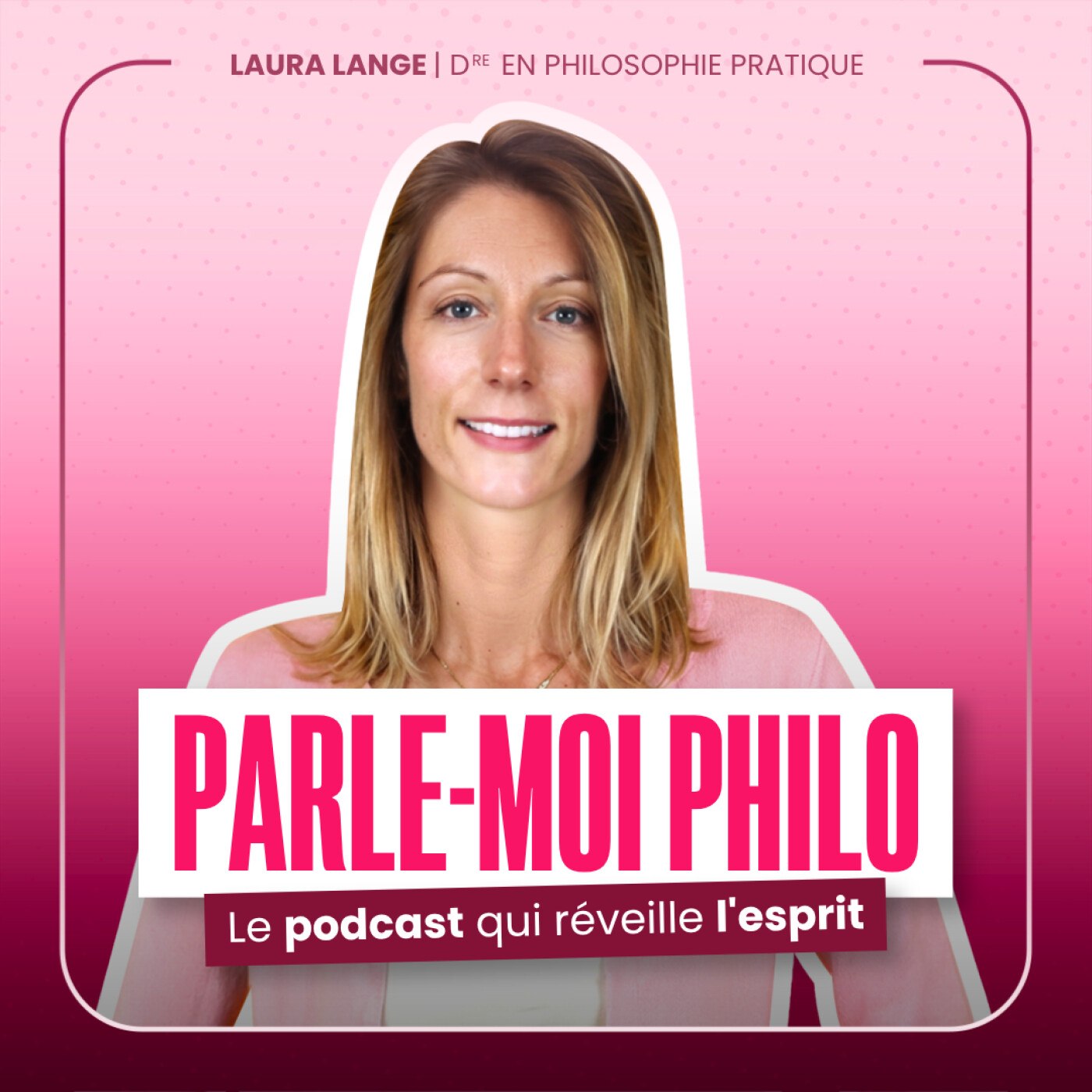 PARLE-MOI PHILO