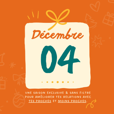 (4/31) Le mythe de la femme parfaite...un peu connasse sur les bords cover