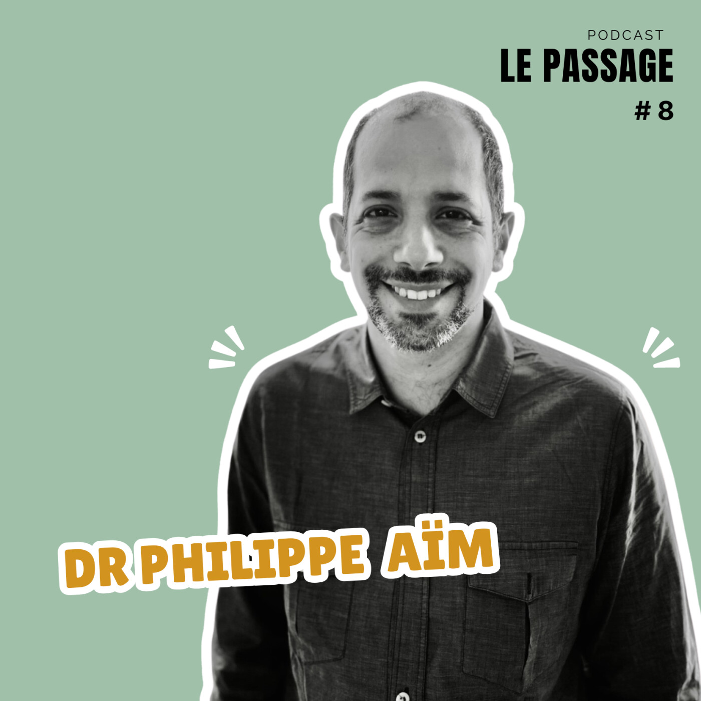 Harcèlement et adolescence : Des clés concrètes pour les familles, avec le Dr Philippe Aïm Harcèlement et adolescence : Des clés concrètes pour les familles, avec le Dr Philippe Aïm