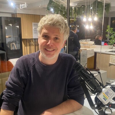 Scale up Night - Julien Jacquet - Permafungi cover