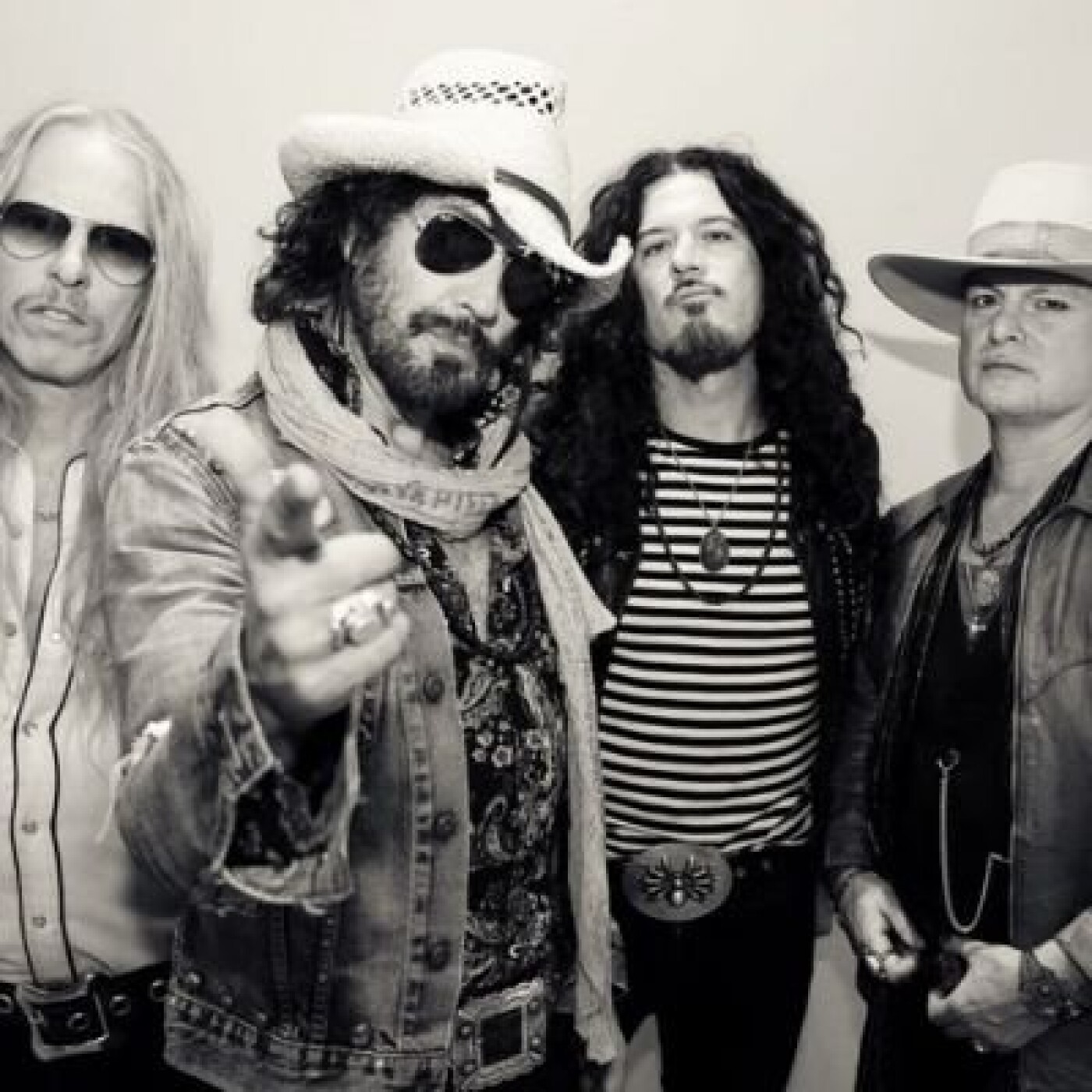 VINYLESTIMES CLASSIC ROCK RADIO