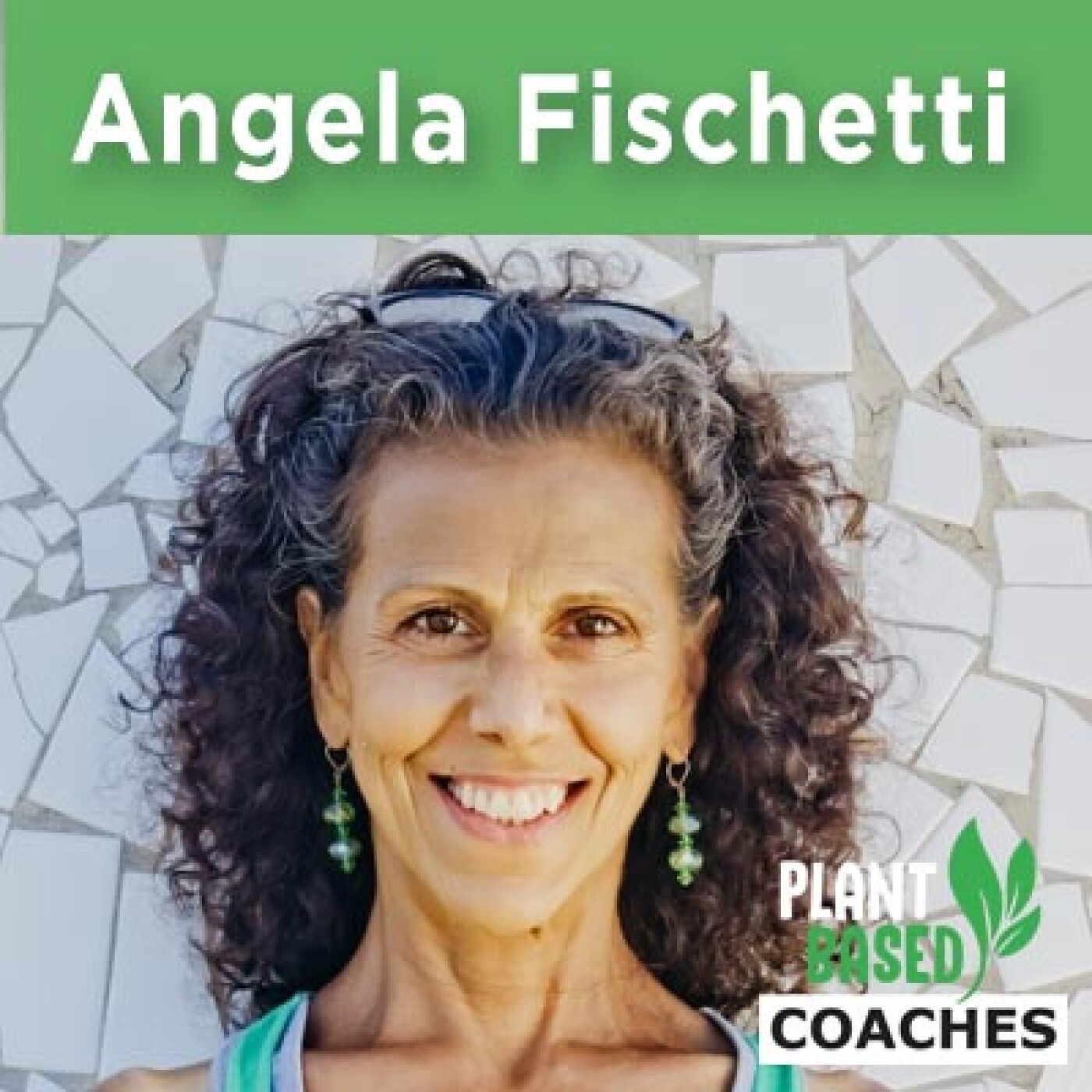 Plant Based Coaches