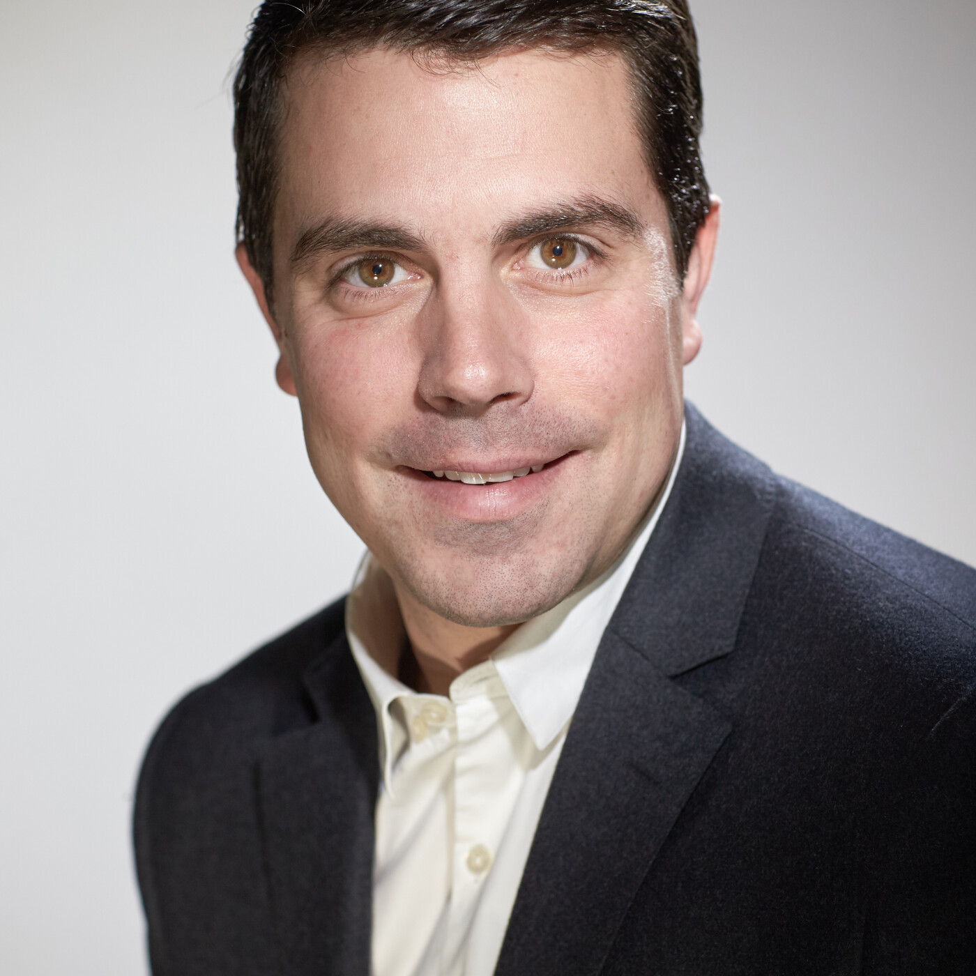 #8 – Loïc Vandromme, Directeur Général d’HEXAÔM