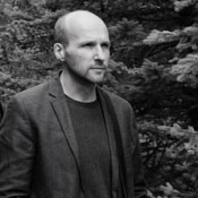 Épitre aux wisigoths + Un long silence interrompu par le cri du griffon cover