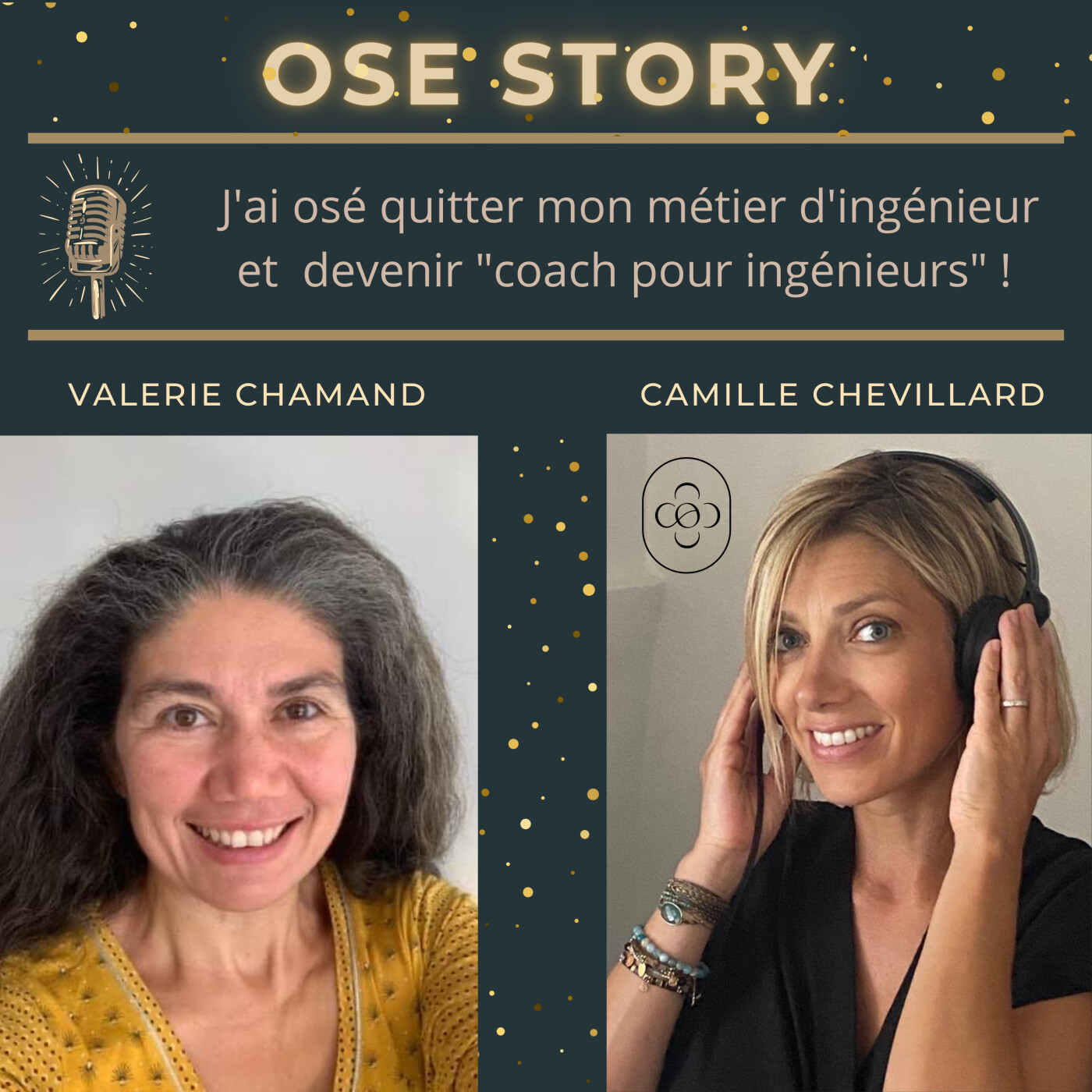Ose Story