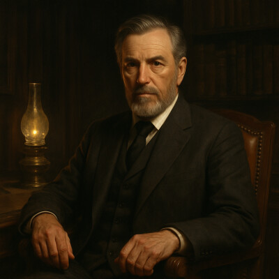 Æther : Le Poids des Erreurs - #13 S02 [Fiction audio - saga fantastique - humour et aventure] cover